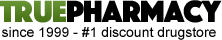 canadian-pharmacy-shop