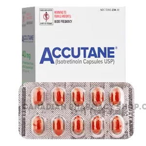 Buying_Accutane_online
