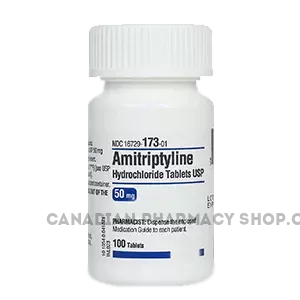 Buying_Amitriptyline_online