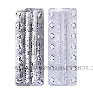 Buying_Arimidex_online