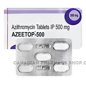 Buying_Azeetop_online