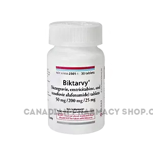 Buying_Biktarvy_online