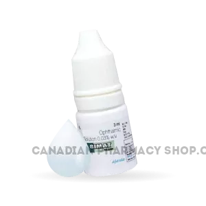 Buying_Bimat_online