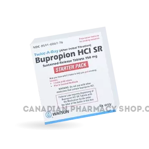 Buying_Bupropion_online