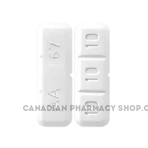 Buying_Buspar_online