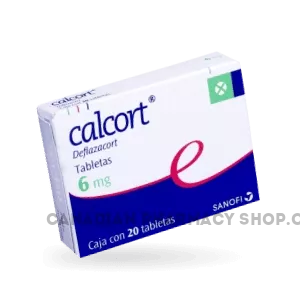 Buying_Calcort_online