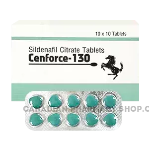 Buying_Cenforce_online