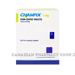 Buying_Champix_online