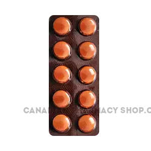 Buying_Chloroquine_online