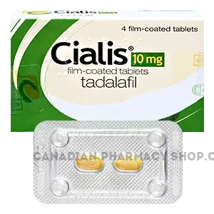 Buying_Cialis_online