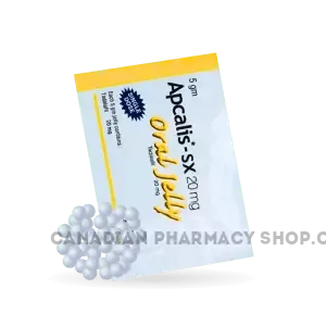 Buying_Cialis Jelly_online