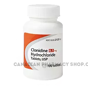 Buying_Clonidine_online