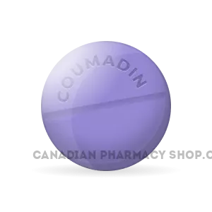 Buying_Coumadin_online
