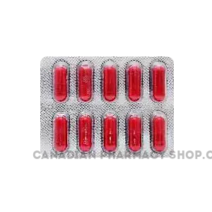 Buying_Danazol_online