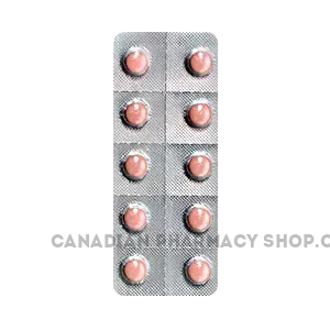 Buying_Diclofenac_online