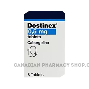 Buying_Dostinex_online