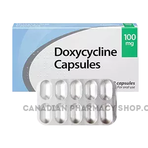 Buying_Doxycycline_online