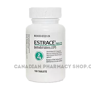 Buying_Estrace_online