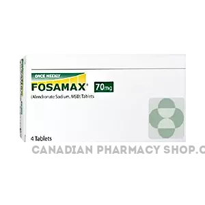 Buying_Fosamax_online