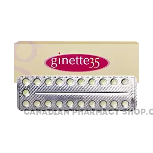 Buying_Ginette-35_online
