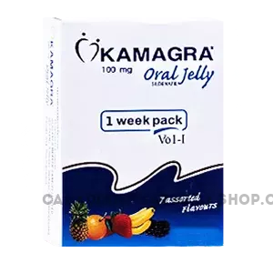 Buying_Kamagra Oral Jelly_online