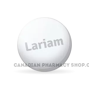 Buying_Lariam_online
