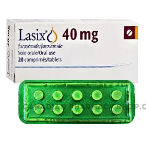 Buying_Lasix_online