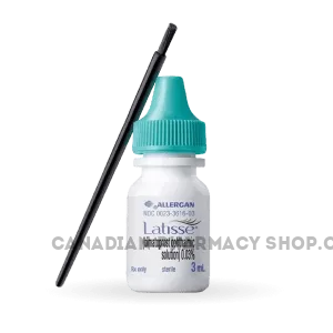 Buying_Latisse Ophthalmic Solution_online