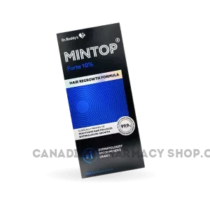 Buying_Mintop Solution_online