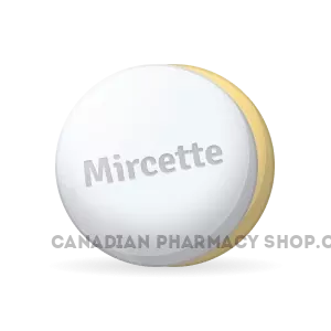 Buying_Mircette_online