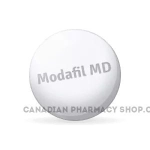Buying_Modafil MD_online