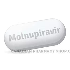 Buying_Molnupiravir_online