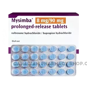 Buying_Mysimba_online