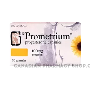 Buying_Prometrium_online