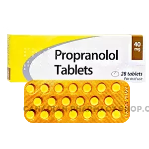 Buying_Propranolol_online