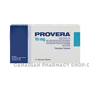 Buying_Provera_online