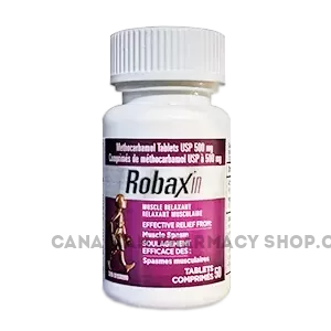 Buying_Robaxin_online