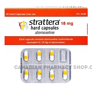 Buying_Strattera_online