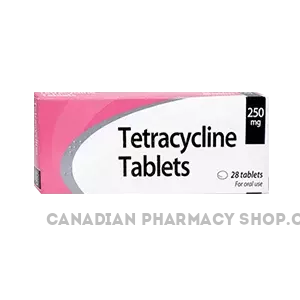 Buying_Tetracycline_online