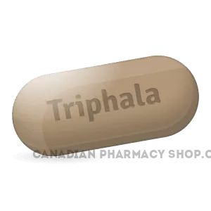 Buying_Triphala_online