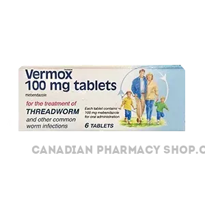 Buying_Vermox_online