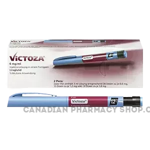 Buying_Victoza_online