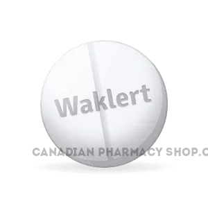 Buying_Waklert_online