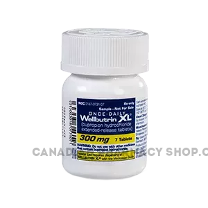 Buying_Wellbutrin_online