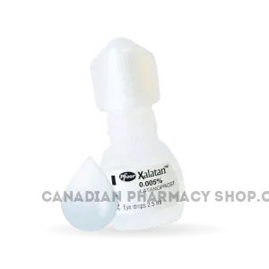 Buying_Xalatan_online
