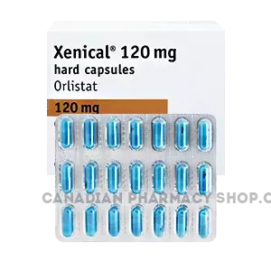 Buying_Xenical_online