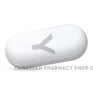 Buying_Xyzal_online