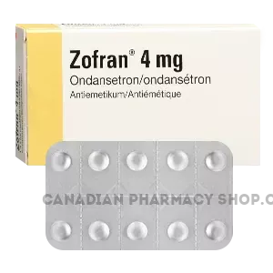 Buying_Zofran_online